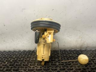 колба в бак Volvo 460 1 поколение 1993, 2.0 л., бензин, МКПП, зелёный, седан, передний привод, 09750019901, 464979