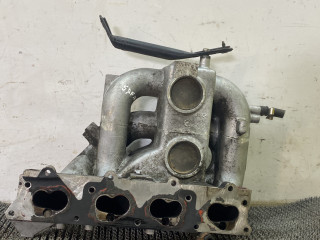 коллектор впускной Renault Safrane 1 поколение 1994, 2.2 л., J7T 760, бензин, 5МКПП, черный, хетчбэк 5 дв., передний привод