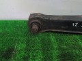 рычаг задний правый Mitsubishi Mirage 5 поколение 2002, 1.5 л., бензин, АКПП, чёрный, купе, передний привод - фото №7