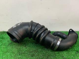 патрубок воздушного фильтра Ford Mondeo 1 поколение 1995, 1.8 л., дизель, МКПП, универсал, RFN, 93BB-9C623JB