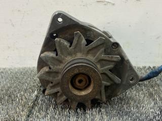 генератор Ford Sierra 1 поколение (1982 - 1987)