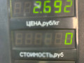 интеркулер Volkswagen LT 1 поколение [рестайлинг] 1993, 2.4 л., TDi, дизель, МКПП, задний привод - фото №4