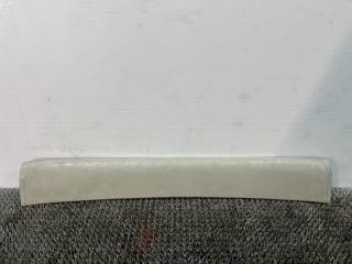 накладка на порог внутренняя Opel Astra F 1994, 1.7 л., дизель, 5МКПП, зелёный, хетчбэк 5 дв., передний привод, 90359866