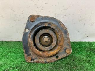 опора амортизатора верхняя (чашка) Plymouth Voyager 3 поколение 1998, 2.4 л., бензин, АКПП, зелёный, минивэн, передний привод