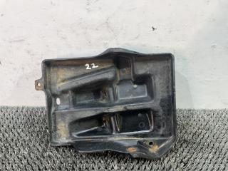 пластик Rover 600 Series 1 поколение 1994, 2.0 л., бензин, МКПП, зелёный, седан, передний привод