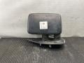 зеркало наружное левое Citroen Jumper 1 поколение 1998, 2.5 л., THX (DJ5TED), дизель, МКПП, белый, микроавтобус - фото №6