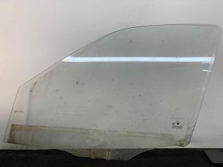 стекло двери передней левой Geely CK Otaka 1 поколение CK1 2007, 1.5 л., бензин, МКПП, синий металлик, седан, передний привод