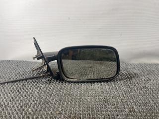 зеркало наружное правое Volkswagen Passat B3 (1988 - 1997), универсал