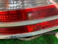 фонарь задний правый Kia Sorento 1 поколение 2006, 2.4 л., дизель, АКПП, внедорожник 5 дв. - фото №2