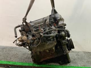 коллектор впускной Nissan Primera P10 1994, 1.6 л., бензин, МКПП, синий, седан