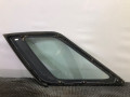 стекло кузовное боковое правое Kia Sorento 1 поколение 2005, 2.4 л., G4JS, бензин, МКПП, красный, внедорожник 5 дв., полный подключаемый привод, 43R-000382 - фото №3