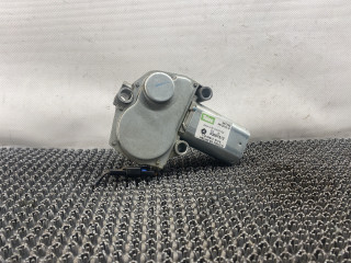 моторчик заднего стеклоочистителя (дворника) Plymouth Voyager 3 поколение 1998, 2.4 л., бензин, АКПП, зелёный, минивэн, передний привод