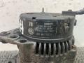 генератор Volkswagen Golf 3 поколение 1995, 1.9 л., AEY, дизель, МКПП, белый, универсал, передний привод, 123310-019, 028903025H - фото №9