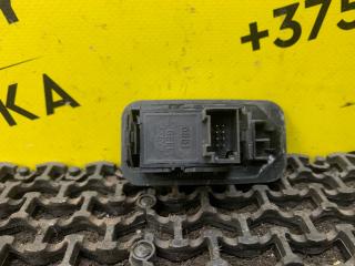 кнопка стеклоподъемника двери задней левой Geely MK 1 поколение 2012, 1.5 л., MR479QA, бензин, 5МКПП, черный, седан, передний привод