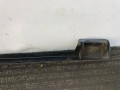 Пластик салазок сидений Audi 80 B3 89/B3 1991, 1.8 л., бензин, МКПП, серый, седан, передний привод, 191881087 - фото №4