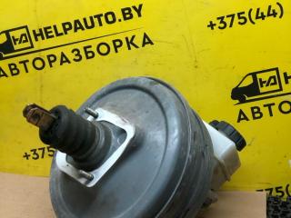цилиндр тормозной главный Mercedes-Benz S-Класс W140/C140 [рестайлинг] W140 1994, 3.5 л., дизель, АКПП, фиолетовый, седан, задний привод