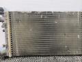 радиатор (основной) Ford Escort 5 поколение (1990 - 1992) - фото №4
