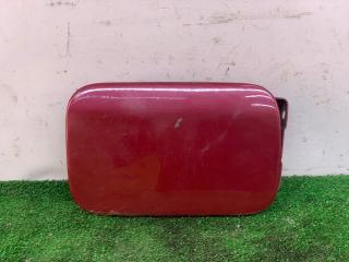 лючок топливного бака Mercedes-Benz C-Класс W202/S202 1995, 1.8 л., бензин, 5МКПП, красный, седан, задний привод