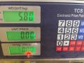 генератор Volkswagen Jetta 4 поколение 2001, 2.0 л., AQY, бензин, МКПП, синий, седан, передний привод, 037903026 - фото №8