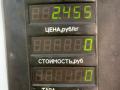 блок ABS Nissan Primera P11 1998, 2.0 л., SR20DE, бензин, 5МКПП, серебристый, седан, передний привод - фото №5