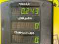 дверная проводка Skoda Octavia 2 поколение (A5) [рестайлинг] 2008, 1.6 л., BSE, бензин, МКПП, хетчбэк 5 дв. - фото №4