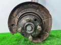 рычаг задний правый Opel Vectra B 1998, 1.8 л., бензин, МКПП, универсал, передний привод - фото №4