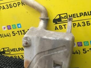 бачок омывателя Geely CK Otaka 1 поколение CK-1 2007, 1.5 л., MR479A, бензин, МКПП, золотистый, седан, передний привод