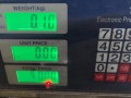 гидрокомпенсатор Opel Astra F [рестайлинг] 1997, 1.7 л., дизель, МКПП, белый, универсал, передний привод - фото №9
