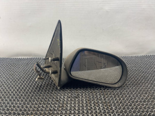 зеркало наружное правое Fiat Brava 1 поколение 1998, 1.4 л., i, бензин, МКПП, хетчбэк 5 дв., передний привод