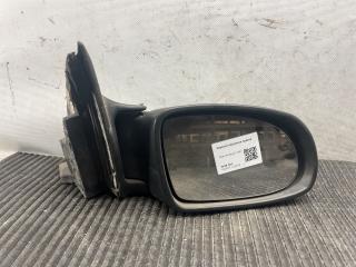 зеркало наружное правое Opel Omega B 1997, 010357, 010358