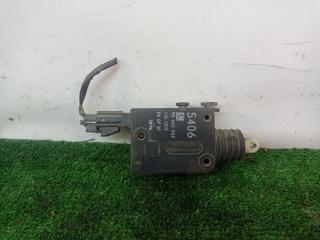 активатор замка багажника Opel Omega B 1998, 2.0 л., бензин, 5МКПП, красный, универсал, задний привод, 90460062