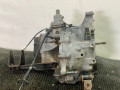 КПП механическая (МКПП) Suzuki Baleno 1 поколение 1998, 1.3 л., i, G13BB, бензин, МКПП, серебристый, седан, передний привод, T456936 - фото №6