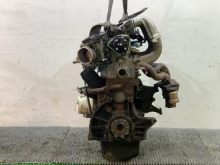 крышка распределителя зажигания Volvo 460 1 поколение 1993, 2.0 л., бензин, МКПП, зелёный, седан, передний привод