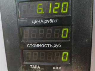 полуось передняя левая (приводной вал, ШРУС) Ford Escape 2 поколение R3 2009, 2.3 л., бензин, АКПП, синий, внедорожник 5 дв., передний привод
