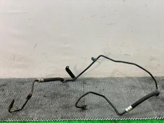 трубка гидроусилителя Citroen Xsara Picasso 1 поколение 2002, 2.0 л., бензин, МКПП, серый, передний привод