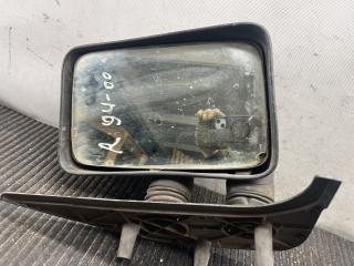 зеркало наружное правое Fiat Ducato 2 поколение (1993 - 2001)