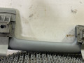 ручка внутренняя потолочная Renault Safrane 1 поколение [рестайлинг] 1997, 2.0 л., бензин, АКПП, седан - фото №2