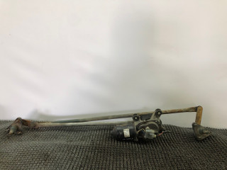 механизм стеклоочистителя (трапеция дворников) Opel Monterey A 1997, 3.1 л., дизель, МКПП, внедорожник 5 дв.