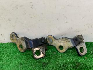 петля двери Ford Focus 1 поколение 2001, 1.8 л., дизель, МКПП, универсал