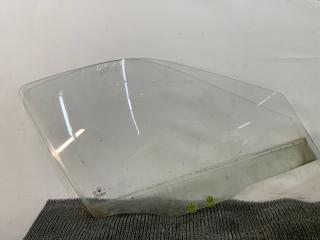 стекло двери передней правой Geely CK Otaka 1 поколение CK1 2007, 1.5 л., бензин, МКПП, седан
