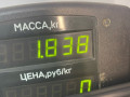 крыло заднее правое Toyota Carina E 1 поколение T190 1997, 2.0 л., 2C, дизель, МКПП, черный, универсал, передний привод - фото №2