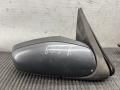 зеркало наружное правое Peugeot 605 1 поколение 1992, 2.1 л., TDi, дизель, МКПП, седан, передний привод - фото №4