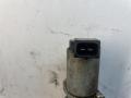 клапан холостого хода Opel Astra G 2000, 1.8 л., X 18 XE1, бензин, МКПП, передний привод, 90411548, 5WK90631 - фото №5