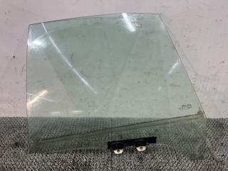 стекло двери задней левой Rover 600 Series 1 поколение 1994, 2.0 л., бензин, МКПП, зелёный, седан, передний привод, 43R-000464, DOT39AS2M33