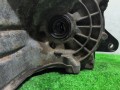 КПП автоматическая (АКПП) Mitsubishi Mirage 5 поколение 2002, 1.5 л., бензин, АКПП, чёрный, купе, передний привод, F4A42 - фото №12