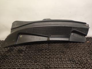 дождевик Ford Focus 1 поколение (1998 - 2001), дизель, МКПП, белый, универсал, передний привод, 93BGF02216AN