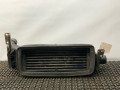 интеркулер Ford Mondeo 2 поколение (1996 - 2000), 1.8 л., дизель - фото №2