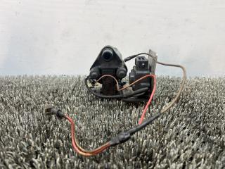 катушка зажигания Audi 100 4A/C4 (1990 - 1994), 2.3 л., бензин, МКПП, передний привод