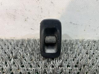 кнопка стеклоподъемника двери задней левой Toyota Carina E 1 поколение T190 1995, 1.6 л., 4A-FE, бензин, МКПП, зелёный, хетчбэк 5 дв., передний привод, 4095