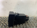 кнопка противотуманных фар Kia Sorento 1 поколение 2005, 2.5 л., D4CB, дизель, АКПП, черный, внедорожник 5 дв., полный подключаемый привод - фото №2